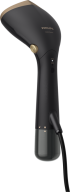 Ютия PHILIPS Ръчен уред за гладене с пара, серия 7000 - 1500 W, 220 – 240 V, 2 настройки: Eco и Max; STH7060/80 снимка 3