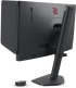 Монитор Геймърски BenQ Zowie XL2546X, 24.5", 240Hz, FHD, 0.5ms(GTG), DyAc+, e-Sports, XL Setting Share, Quick Access Settings, 320 cd-m2 снимка 5