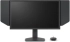 Монитор Геймърски BenQ Zowie XL2546X, 24.5", 240Hz, FHD, 0.5ms(GTG), DyAc+, e-Sports, XL Setting Share, Quick Access Settings, 320 cd-m2 снимка 1