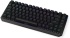 Клавиатура Endorfy Thock, безжична/жична, механична, Kailh Box Red суичове, гейминг, RGB подсветка, черна, USB, Bluetooth; EY5A073 снимка 2