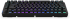 Клавиатура Endorfy Thock, безжична/жична, механична, Kailh Box Red суичове, гейминг, RGB подсветка, черна, USB, Bluetooth; EY5A073 снимка 3
