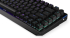 Клавиатура Endorfy Thock, безжична/жична, механична, Kailh Box Red суичове, гейминг, RGB подсветка, черна, USB, Bluetooth; EY5A073 снимка 5