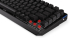 Клавиатура Endorfy Thock, безжична/жична, механична, Kailh Box Red суичове, гейминг, RGB подсветка, черна, USB, Bluetooth; EY5A073 снимка 6