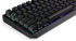 Клавиатура Endorfy Thock, безжична/жична, механична, Kailh Box Red суичове, гейминг, RGB подсветка, черна, USB, Bluetooth; EY5A073 снимка 7