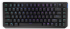 Клавиатура Endorfy Thock, безжична/жична, механична, Kailh Box Red суичове, гейминг, RGB подсветка, черна, USB, Bluetooth; EY5A073 снимка 1