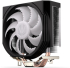 Охладител за процесор ENDORFY Spartan 5 ARGB снимка 2