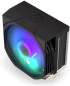 Охладител за процесор ENDORFY Spartan 5 ARGB снимка 3