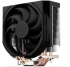 Охладител за процесор ENDORFY Spartan 5 MAX снимка 2