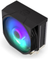 Охладител за процесор ENDORFY Spartan 5 MAX ARGB снимка 3