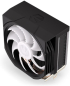 Охладител за процесор ENDORFY Spartan 5 MAX ARGB снимка 4