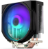 Охладител за процесор ENDORFY Spartan 5 MAX ARGB снимка 1