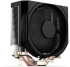 Охладител за процесор ENDORFY Spartan 5 снимка 2
