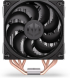 Охладител за процесор ENDORFY Fera 5 снимка 5