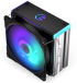 Охладител за процесор ENDORFY Fera 5 ARGB снимка 3