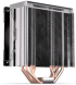 Охладител за процесор ENDORFY Fera 5 ARGB снимка 5