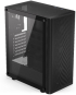 Кутия ENDORFY Ventum 200 AIR - Middle Tower снимка 2