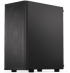 Кутия ENDORFY Ventum 200 AIR - Middle Tower снимка 3
