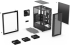 Кутия ENDORFY Ventum 200 AIR - Middle Tower снимка 12