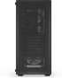 Кутия ENDORFY Ventum 200 AIR - Middle Tower снимка 4