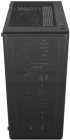 Кутия ENDORFY Ventum 200 AIR - Middle Tower снимка 5