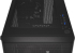 Кутия ENDORFY Ventum 200 AIR - Middle Tower снимка 6