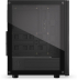 Кутия ENDORFY Ventum 200 AIR - Middle Tower снимка 7