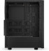 Кутия ENDORFY Ventum 200 AIR - Middle Tower снимка 8