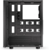 Кутия ENDORFY Ventum 200 AIR - Middle Tower снимка 9