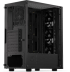Кутия ENDORFY Ventum 200 AIR - Middle Tower снимка 10