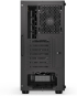 Кутия ENDORFY Ventum 200 AIR - Middle Tower снимка 11