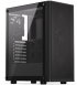 Кутия ENDORFY Ventum 200 AIR - Middle Tower снимка 1