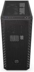 Кутия ENDORFY Signum 300 Solid - Middle Tower снимка 3