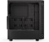Кутия ENDORFY Signum 300 Solid - Middle Tower снимка 5