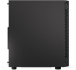 Кутия ENDORFY Signum 300 Solid - Middle Tower снимка 6