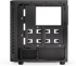 Кутия ENDORFY Signum 300 Solid - Middle Tower снимка 7