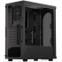 Кутия ENDORFY Signum 300 Solid - Middle Tower снимка 8