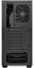 Кутия ENDORFY Signum 300 Solid - Middle Tower снимка 9