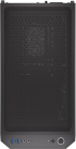 Кутия ENDORFY Signum 300 Solid - Middle Tower снимка 10