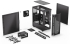 Кутия ENDORFY Signum 300 Solid - Middle Tower снимка 11