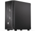 Кутия ENDORFY Signum 300 AIR - Middle Tower снимка 2