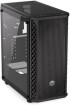 Кутия ENDORFY Signum 300 AIR - Middle Tower снимка 3