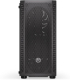 Кутия ENDORFY Signum 300 AIR - Middle Tower снимка 4