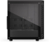 Кутия ENDORFY Signum 300 AIR - Middle Tower снимка 6