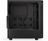 Кутия ENDORFY Signum 300 AIR - Middle Tower снимка 7