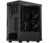 Кутия ENDORFY Signum 300 AIR - Middle Tower снимка 9
