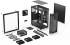 Кутия ENDORFY Signum 300 AIR - Middle Tower снимка 10