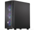 Кутия ENDORFY Signum 300 ARGB - Middle Tower снимка 2