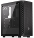 Кутия ENDORFY Signum 300 ARGB - Middle Tower снимка 3