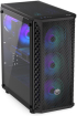 Кутия ENDORFY Signum 300 ARGB - Middle Tower снимка 4