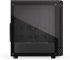 Кутия ENDORFY Signum 300 ARGB - Middle Tower снимка 6